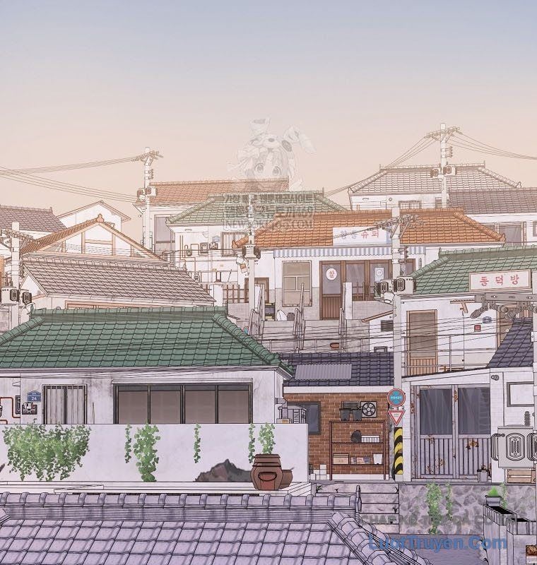 Nhà Soạn Nhạc Thiên Tài Đã Trở Lại Chapter 83 - Next Chapter 84