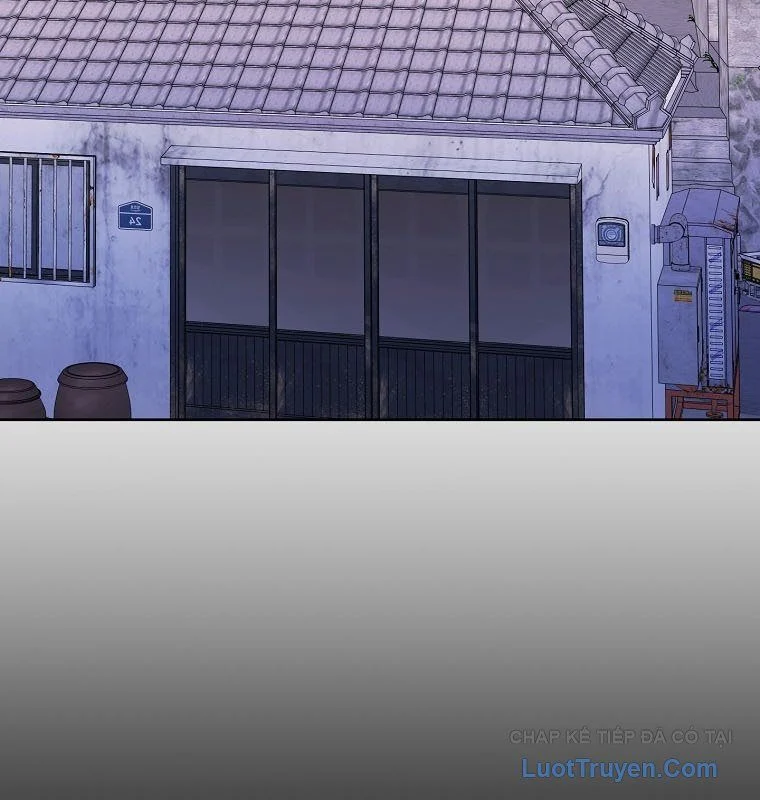 Nhà Soạn Nhạc Thiên Tài Đã Trở Lại Chapter 83 - Next Chapter 84