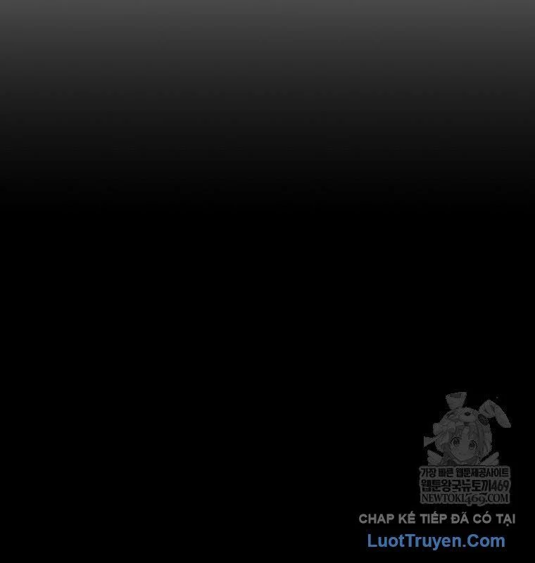 Nhà Soạn Nhạc Thiên Tài Đã Trở Lại Chapter 83 - Next Chapter 84