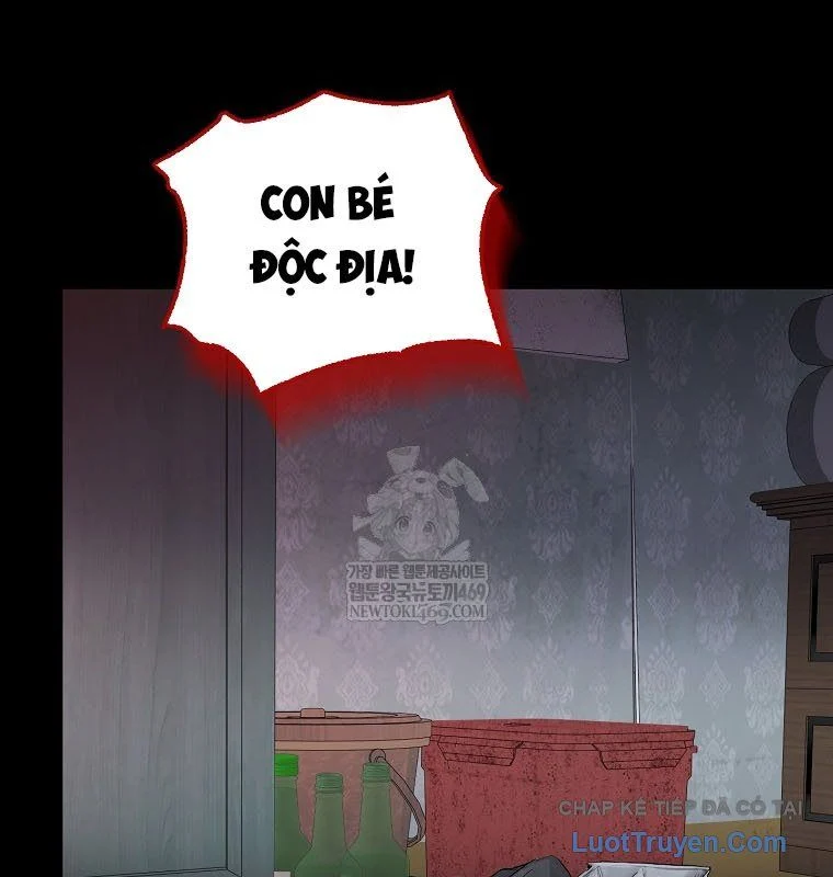 Nhà Soạn Nhạc Thiên Tài Đã Trở Lại Chapter 83 - Next Chapter 84