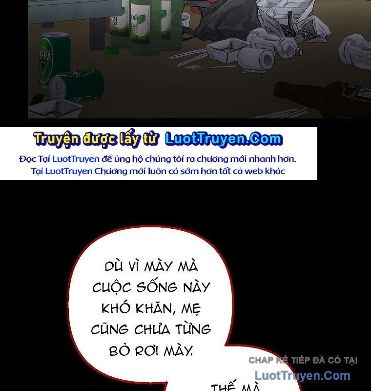 Nhà Soạn Nhạc Thiên Tài Đã Trở Lại Chapter 83 - Next Chapter 84