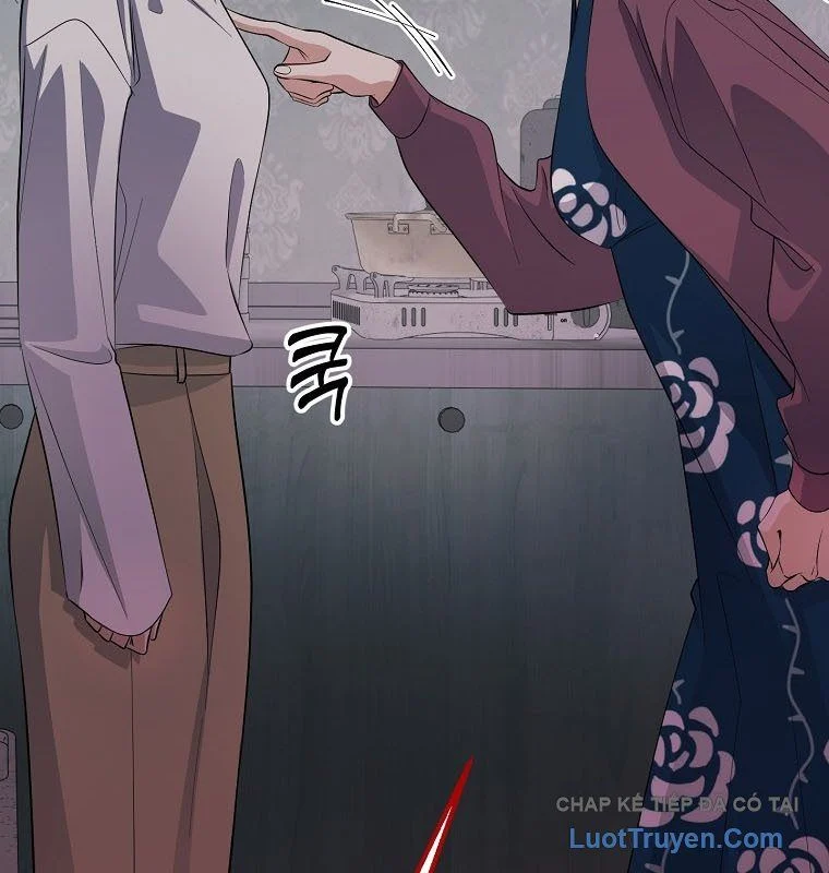 Nhà Soạn Nhạc Thiên Tài Đã Trở Lại Chapter 83 - Next Chapter 84