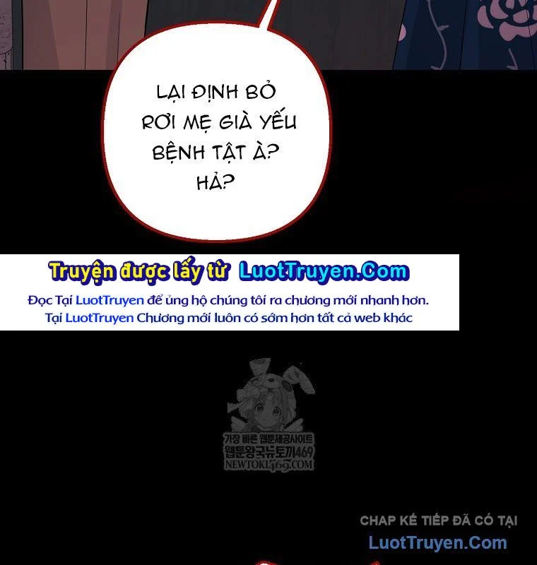 Nhà Soạn Nhạc Thiên Tài Đã Trở Lại Chapter 83 - Next Chapter 84