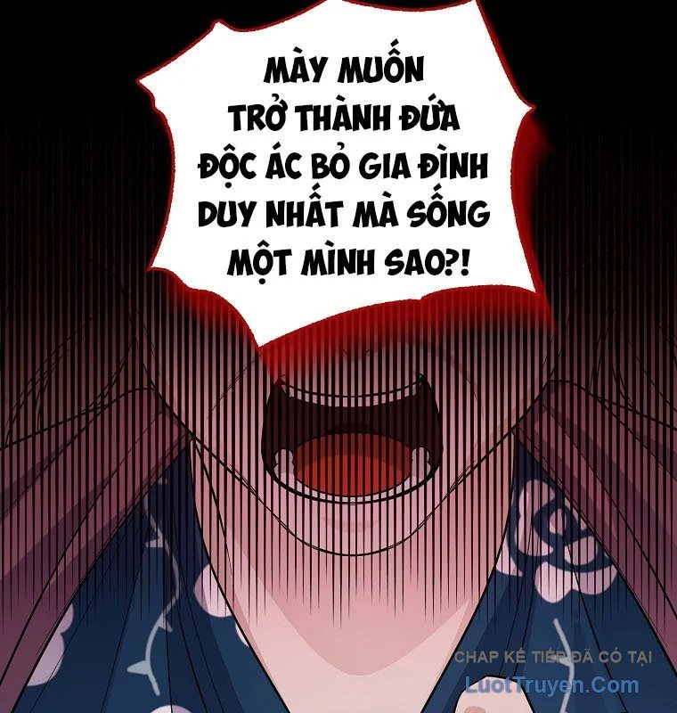 Nhà Soạn Nhạc Thiên Tài Đã Trở Lại Chapter 83 - Next Chapter 84