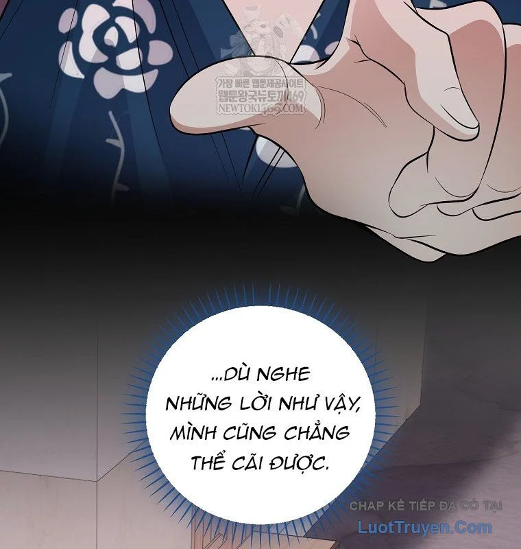Nhà Soạn Nhạc Thiên Tài Đã Trở Lại Chapter 83 - Next Chapter 84