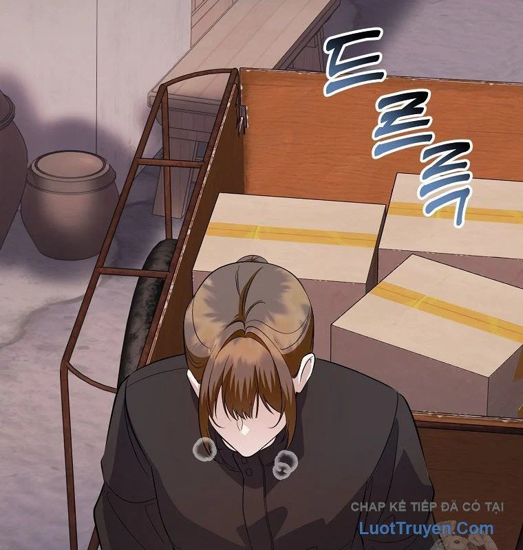 Nhà Soạn Nhạc Thiên Tài Đã Trở Lại Chapter 83 - Next Chapter 84