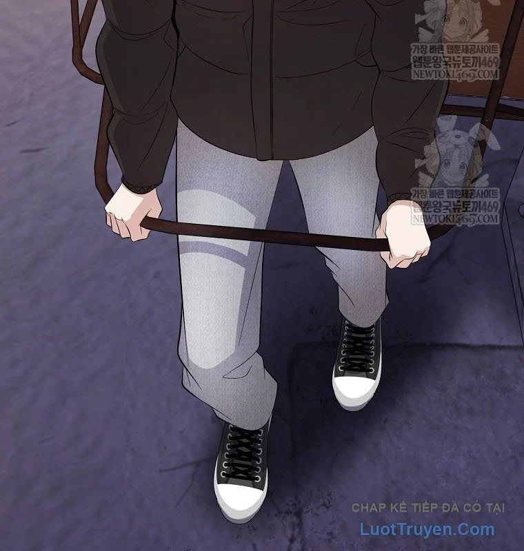 Nhà Soạn Nhạc Thiên Tài Đã Trở Lại Chapter 83 - Next Chapter 84