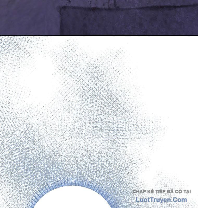 Nhà Soạn Nhạc Thiên Tài Đã Trở Lại Chapter 83 - Next Chapter 84