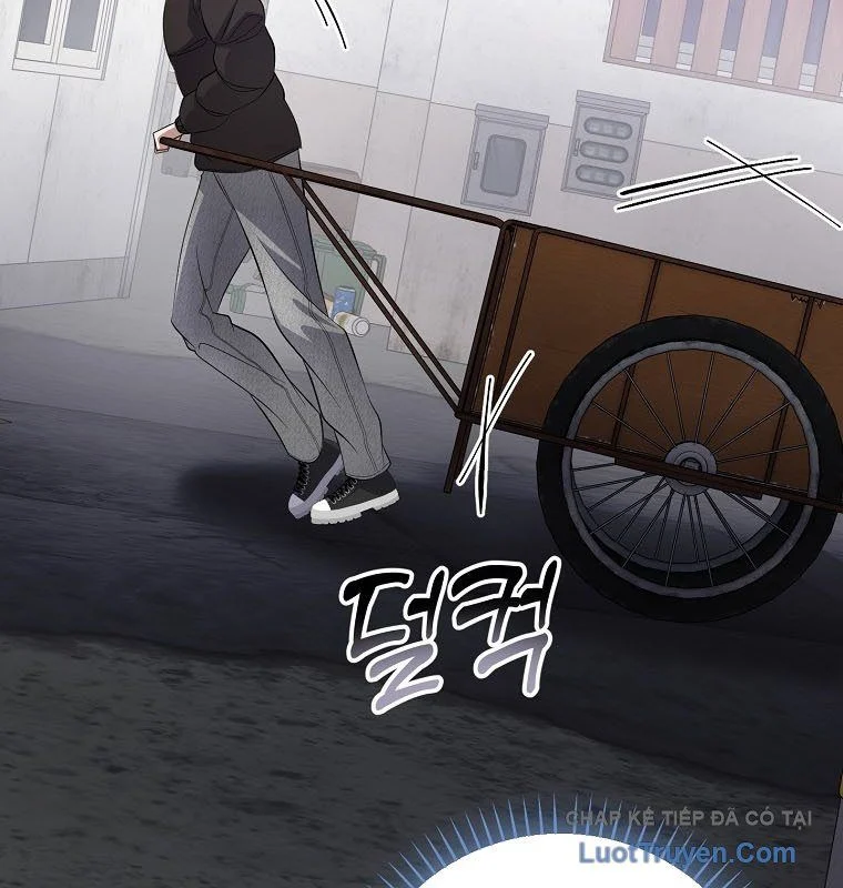 Nhà Soạn Nhạc Thiên Tài Đã Trở Lại Chapter 83 - Next Chapter 84