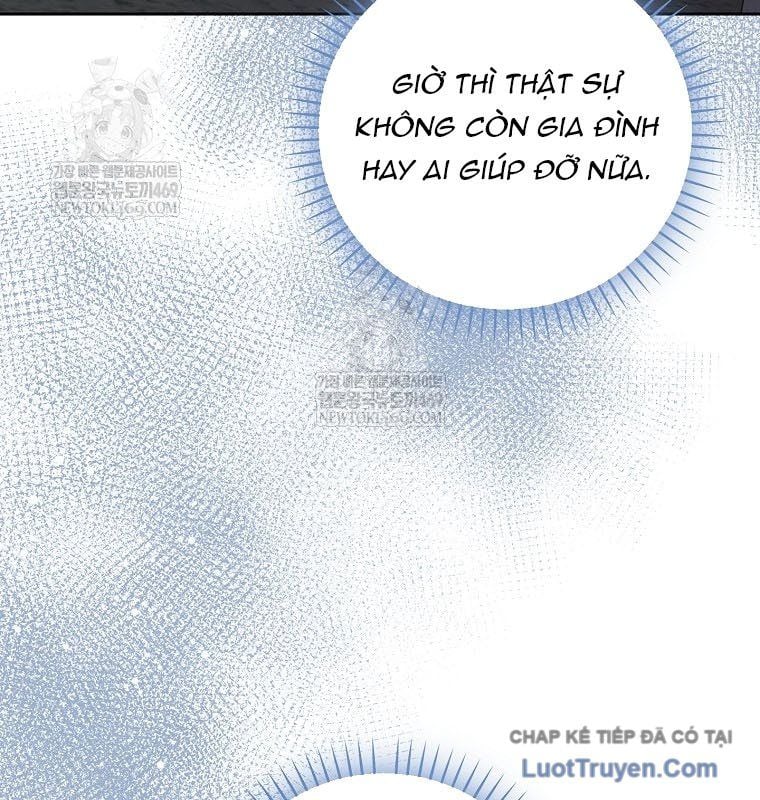 Nhà Soạn Nhạc Thiên Tài Đã Trở Lại Chapter 83 - Next Chapter 84