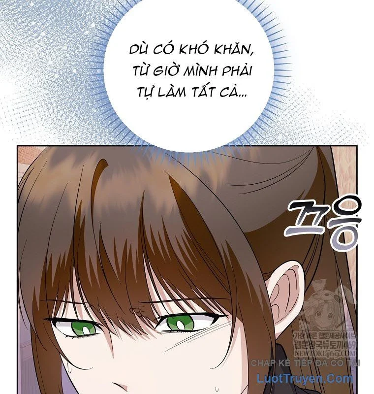 Nhà Soạn Nhạc Thiên Tài Đã Trở Lại Chapter 83 - Next Chapter 84