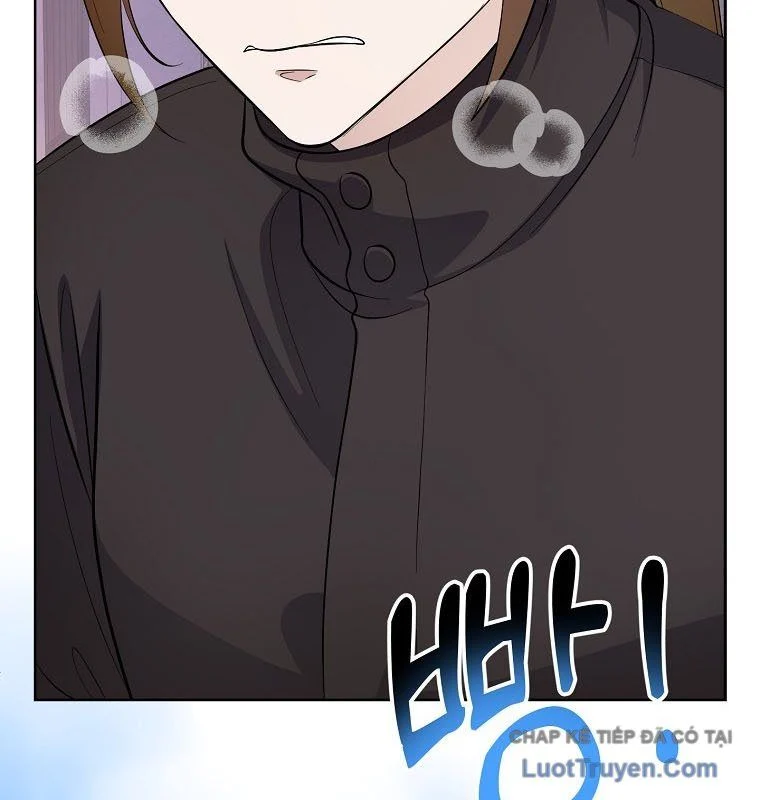 Nhà Soạn Nhạc Thiên Tài Đã Trở Lại Chapter 83 - Next Chapter 84