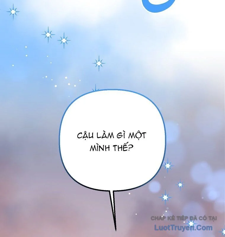 Nhà Soạn Nhạc Thiên Tài Đã Trở Lại Chapter 83 - Next Chapter 84