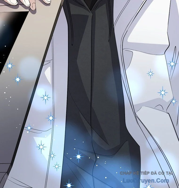 Nhà Soạn Nhạc Thiên Tài Đã Trở Lại Chapter 83 - Next Chapter 84