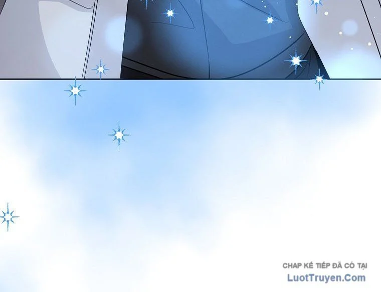 Nhà Soạn Nhạc Thiên Tài Đã Trở Lại Chapter 83 - Next Chapter 84