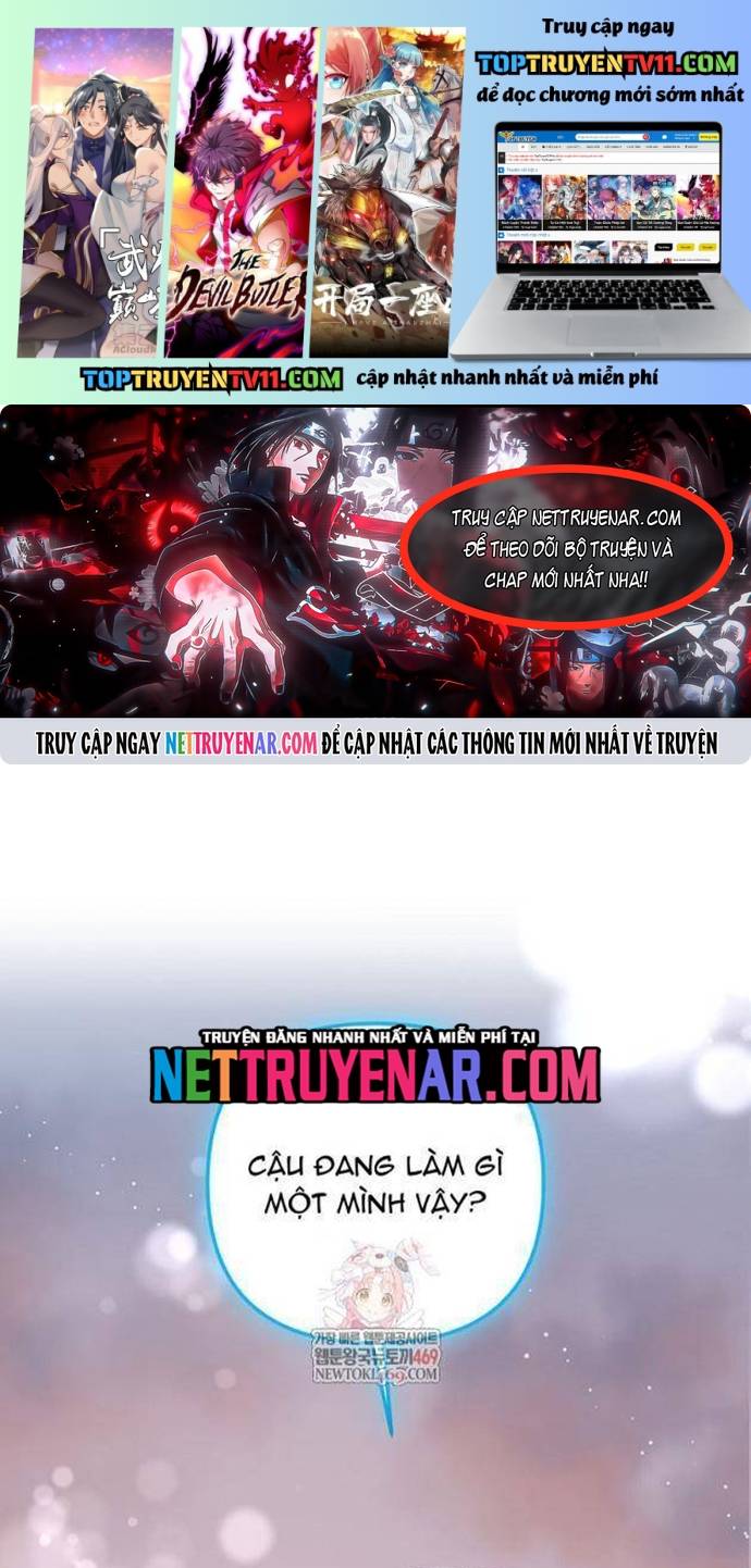 Nhà Soạn Nhạc Thiên Tài Đã Trở Lại Chapter 84 - Next Chapter 85