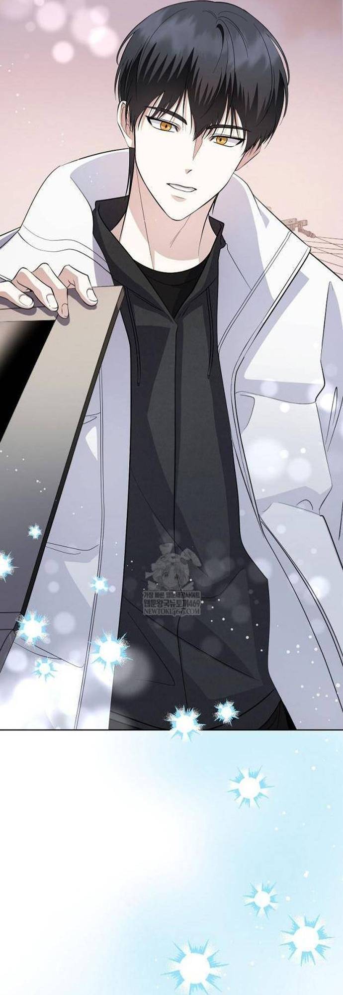 Nhà Soạn Nhạc Thiên Tài Đã Trở Lại Chapter 84 - Next Chapter 85