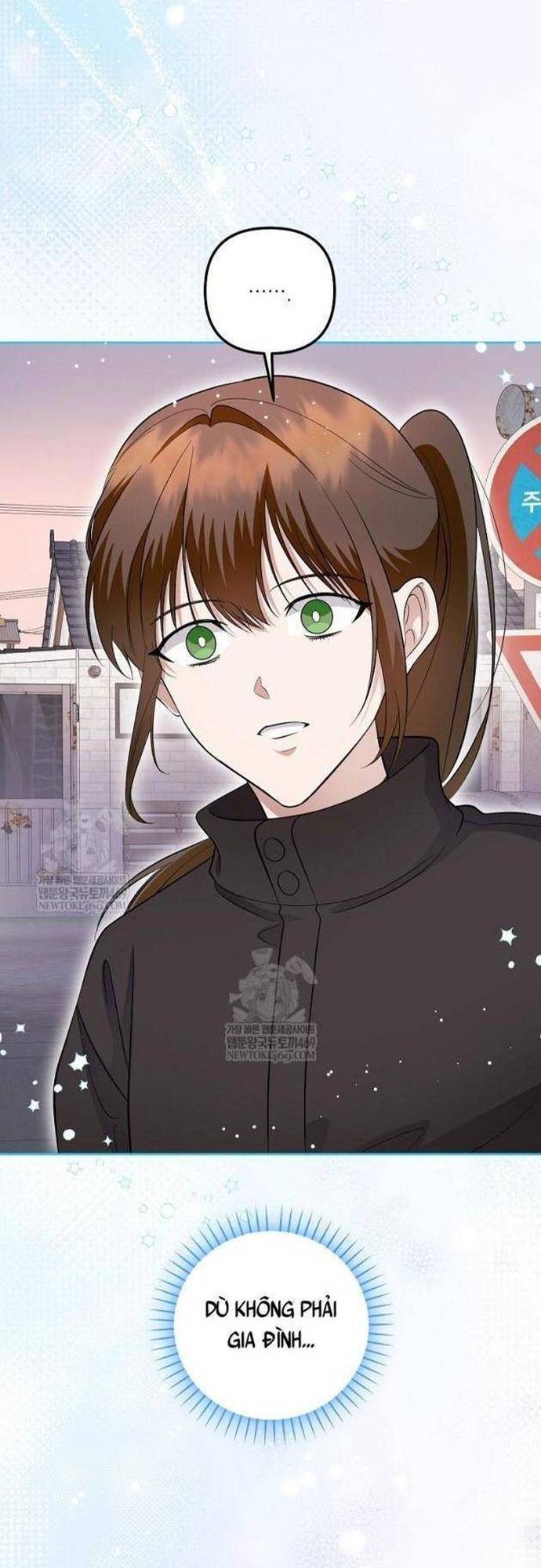 Nhà Soạn Nhạc Thiên Tài Đã Trở Lại Chapter 84 - Next Chapter 85