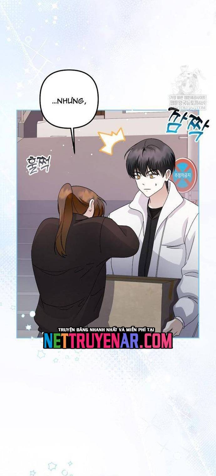 Nhà Soạn Nhạc Thiên Tài Đã Trở Lại Chapter 84 - Next Chapter 85