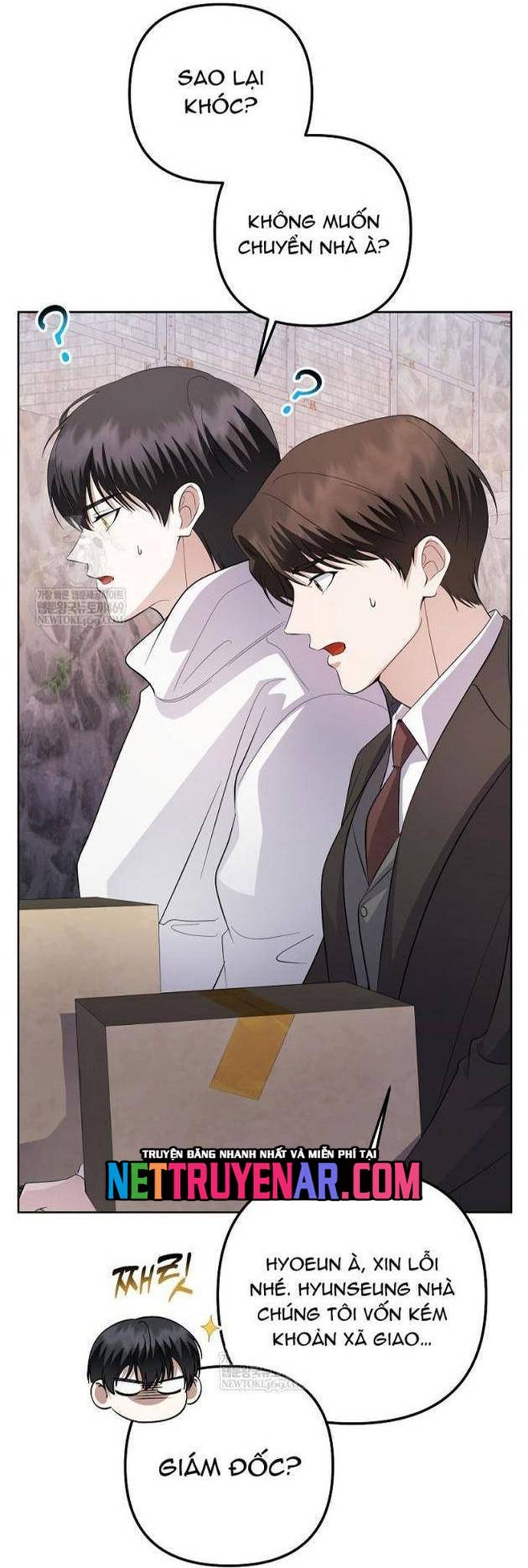 Nhà Soạn Nhạc Thiên Tài Đã Trở Lại Chapter 84 - Next Chapter 85