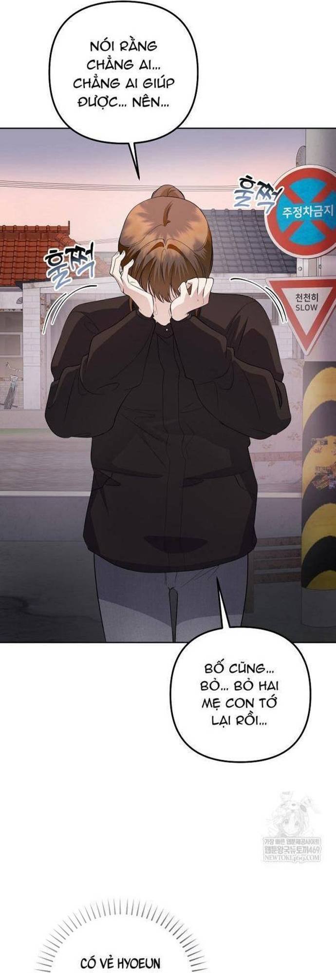 Nhà Soạn Nhạc Thiên Tài Đã Trở Lại Chapter 84 - Next Chapter 85