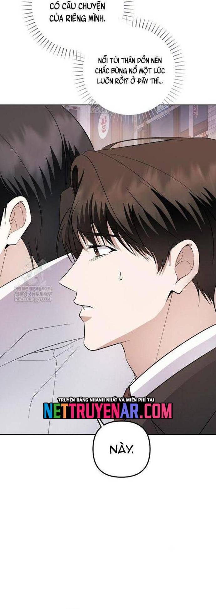 Nhà Soạn Nhạc Thiên Tài Đã Trở Lại Chapter 84 - Next Chapter 85