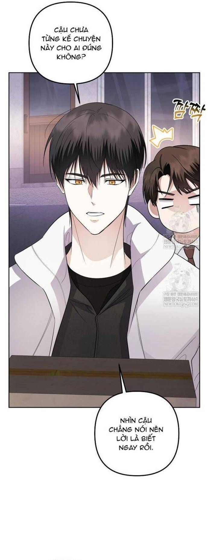 Nhà Soạn Nhạc Thiên Tài Đã Trở Lại Chapter 84 - Next Chapter 85