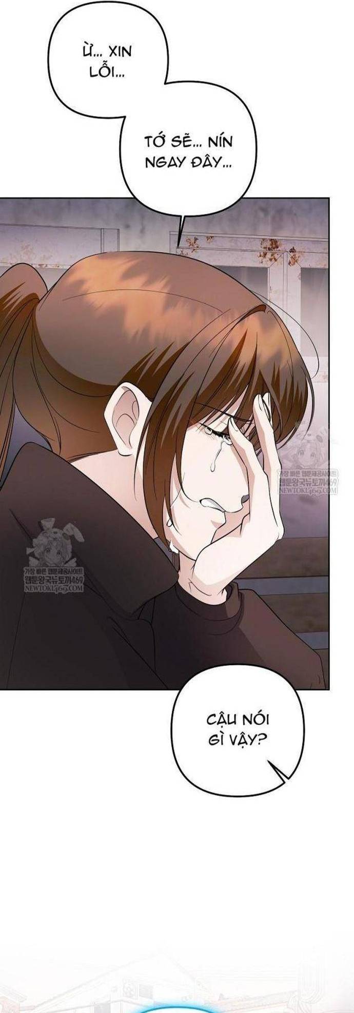 Nhà Soạn Nhạc Thiên Tài Đã Trở Lại Chapter 84 - Next Chapter 85