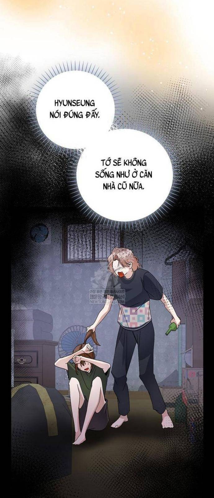 Nhà Soạn Nhạc Thiên Tài Đã Trở Lại Chapter 84 - Next Chapter 85