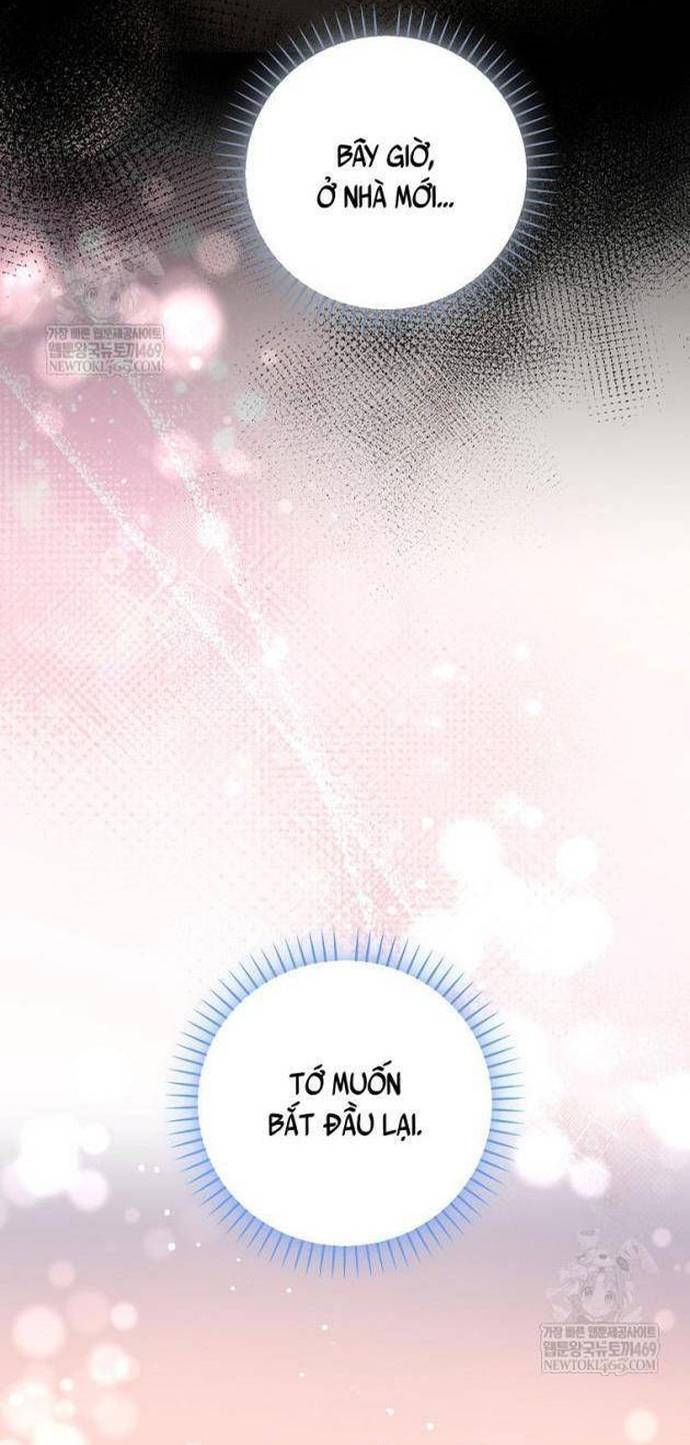 Nhà Soạn Nhạc Thiên Tài Đã Trở Lại Chapter 84 - Next Chapter 85