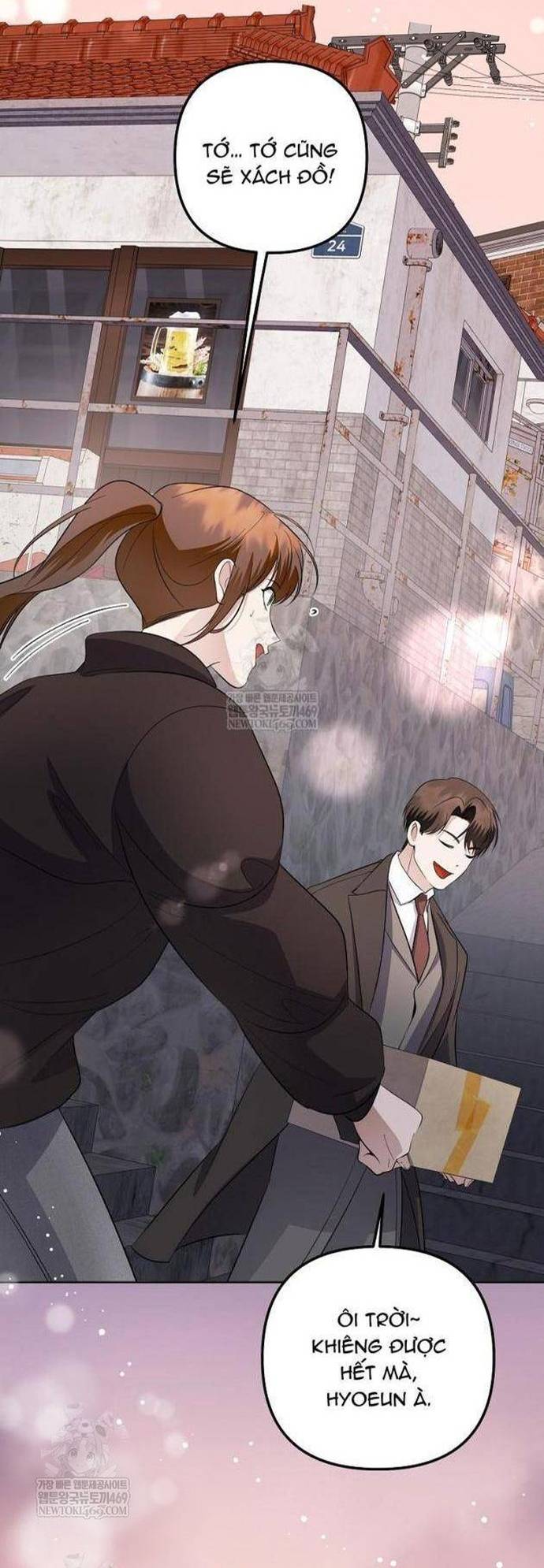 Nhà Soạn Nhạc Thiên Tài Đã Trở Lại Chapter 84 - Next Chapter 85