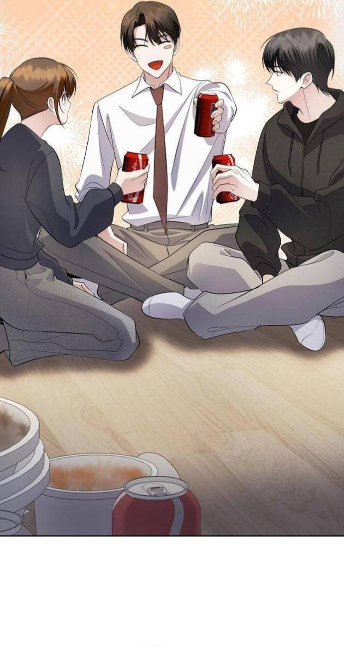 Nhà Soạn Nhạc Thiên Tài Đã Trở Lại Chapter 84 - Next Chapter 85