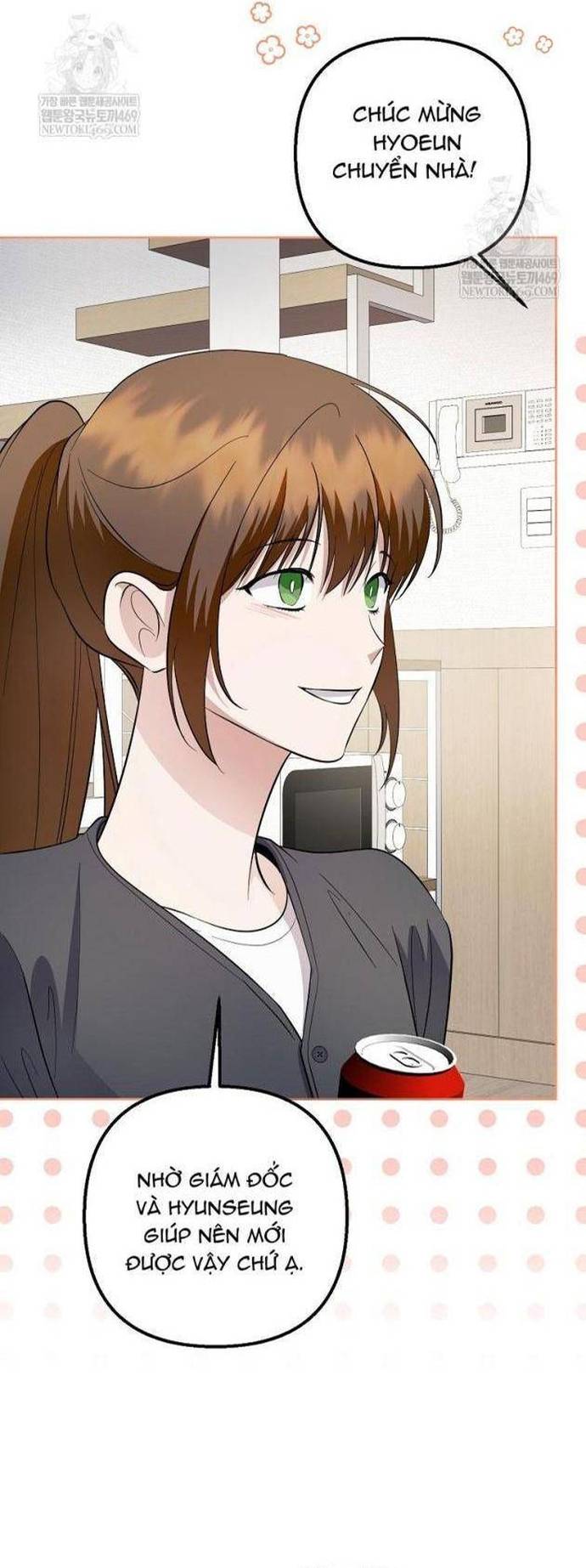 Nhà Soạn Nhạc Thiên Tài Đã Trở Lại Chapter 84 - Next Chapter 85