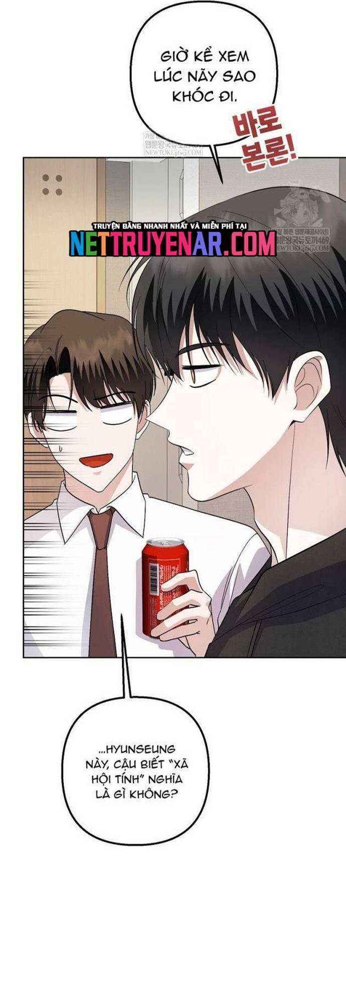 Nhà Soạn Nhạc Thiên Tài Đã Trở Lại Chapter 84 - Next Chapter 85