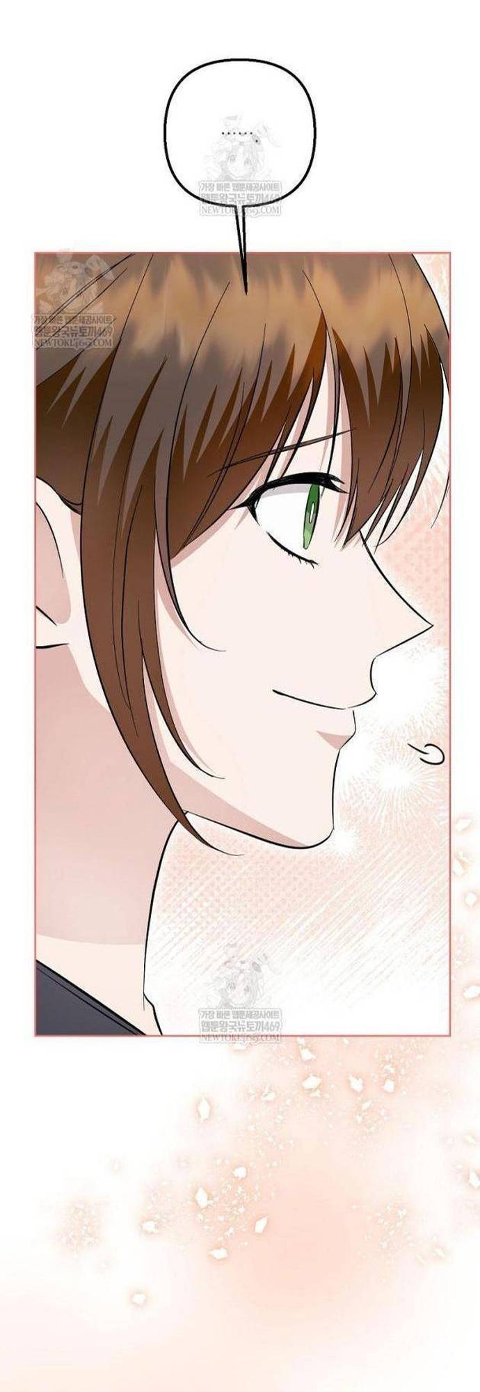 Nhà Soạn Nhạc Thiên Tài Đã Trở Lại Chapter 84 - Next Chapter 85