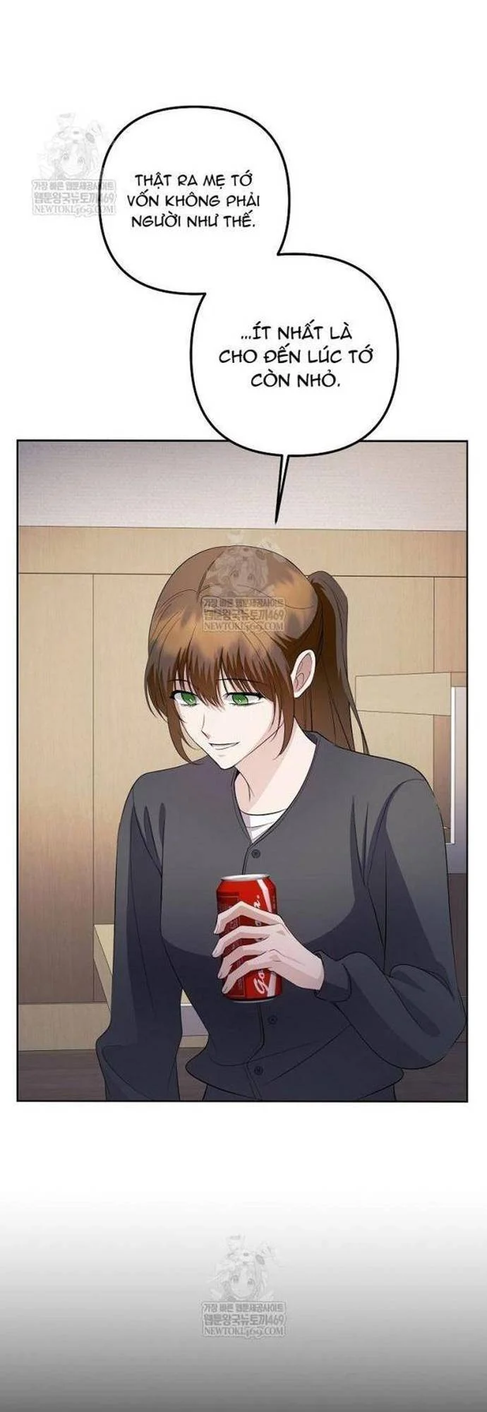 Nhà Soạn Nhạc Thiên Tài Đã Trở Lại Chapter 84 - Next Chapter 85