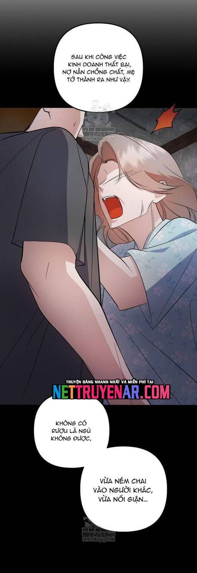 Nhà Soạn Nhạc Thiên Tài Đã Trở Lại Chapter 84 - Next Chapter 85