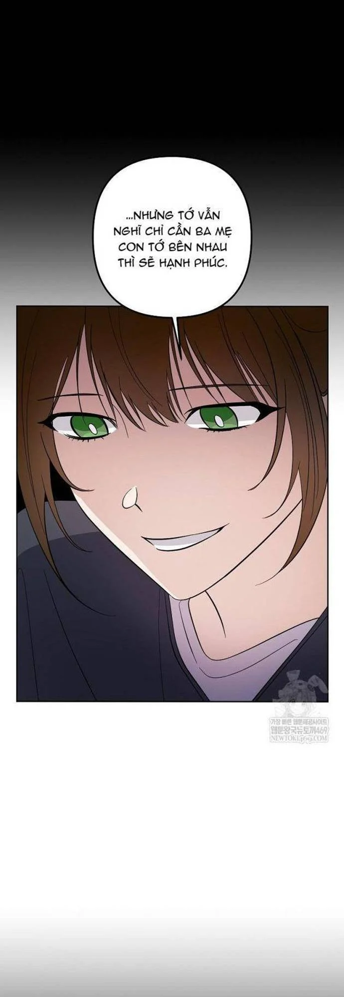 Nhà Soạn Nhạc Thiên Tài Đã Trở Lại Chapter 84 - Next Chapter 85