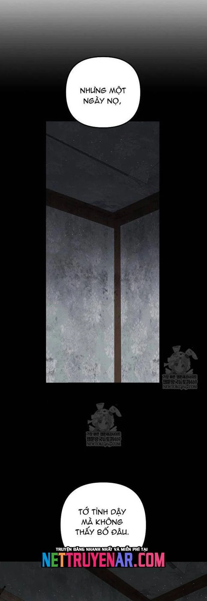 Nhà Soạn Nhạc Thiên Tài Đã Trở Lại Chapter 84 - Next Chapter 85