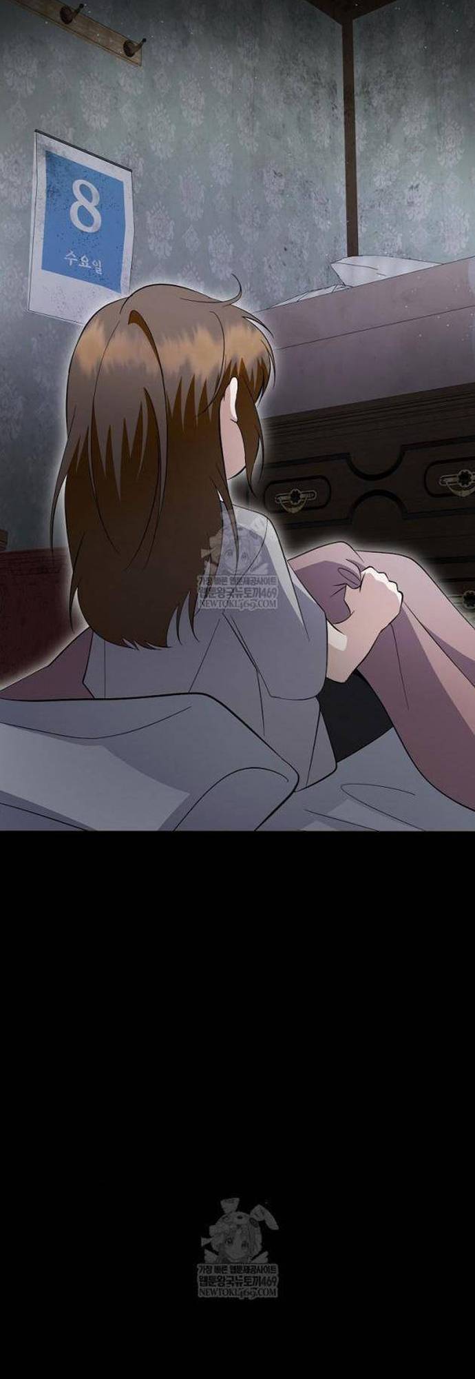 Nhà Soạn Nhạc Thiên Tài Đã Trở Lại Chapter 84 - Next Chapter 85