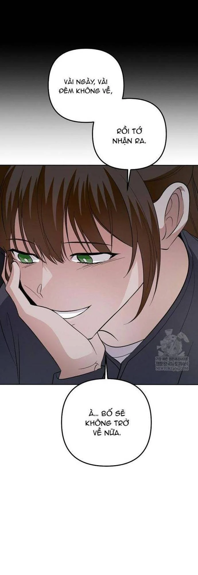 Nhà Soạn Nhạc Thiên Tài Đã Trở Lại Chapter 84 - Next Chapter 85