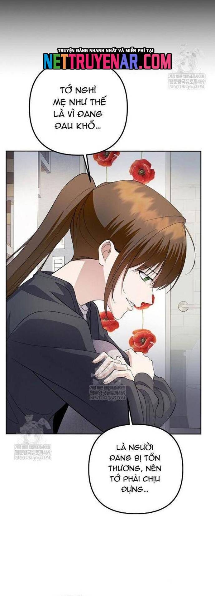 Nhà Soạn Nhạc Thiên Tài Đã Trở Lại Chapter 84 - Next Chapter 85