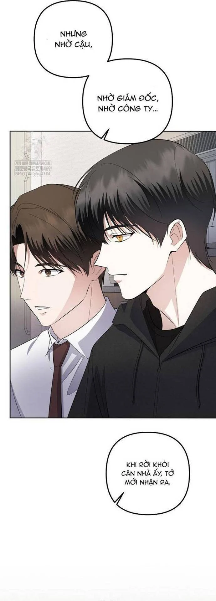 Nhà Soạn Nhạc Thiên Tài Đã Trở Lại Chapter 84 - Next Chapter 85