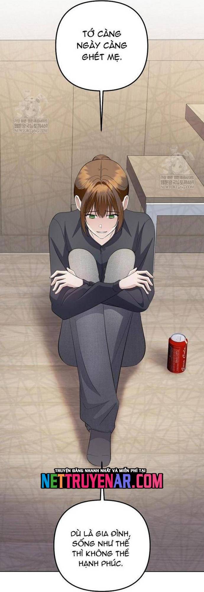 Nhà Soạn Nhạc Thiên Tài Đã Trở Lại Chapter 84 - Next Chapter 85