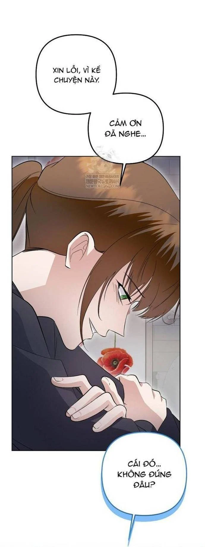 Nhà Soạn Nhạc Thiên Tài Đã Trở Lại Chapter 84 - Next Chapter 85