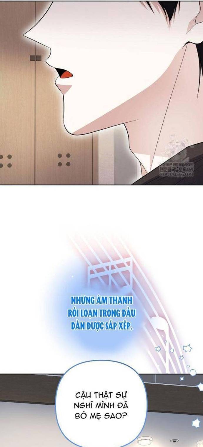 Nhà Soạn Nhạc Thiên Tài Đã Trở Lại Chapter 84 - Next Chapter 85