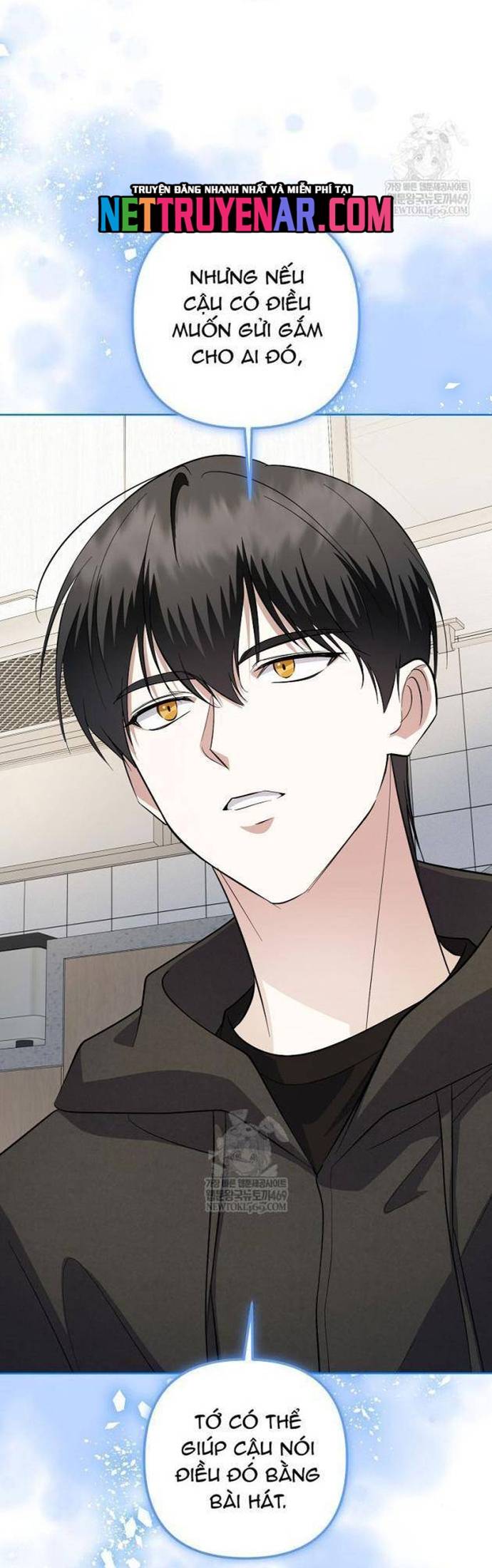 Nhà Soạn Nhạc Thiên Tài Đã Trở Lại Chapter 84 - Next Chapter 85