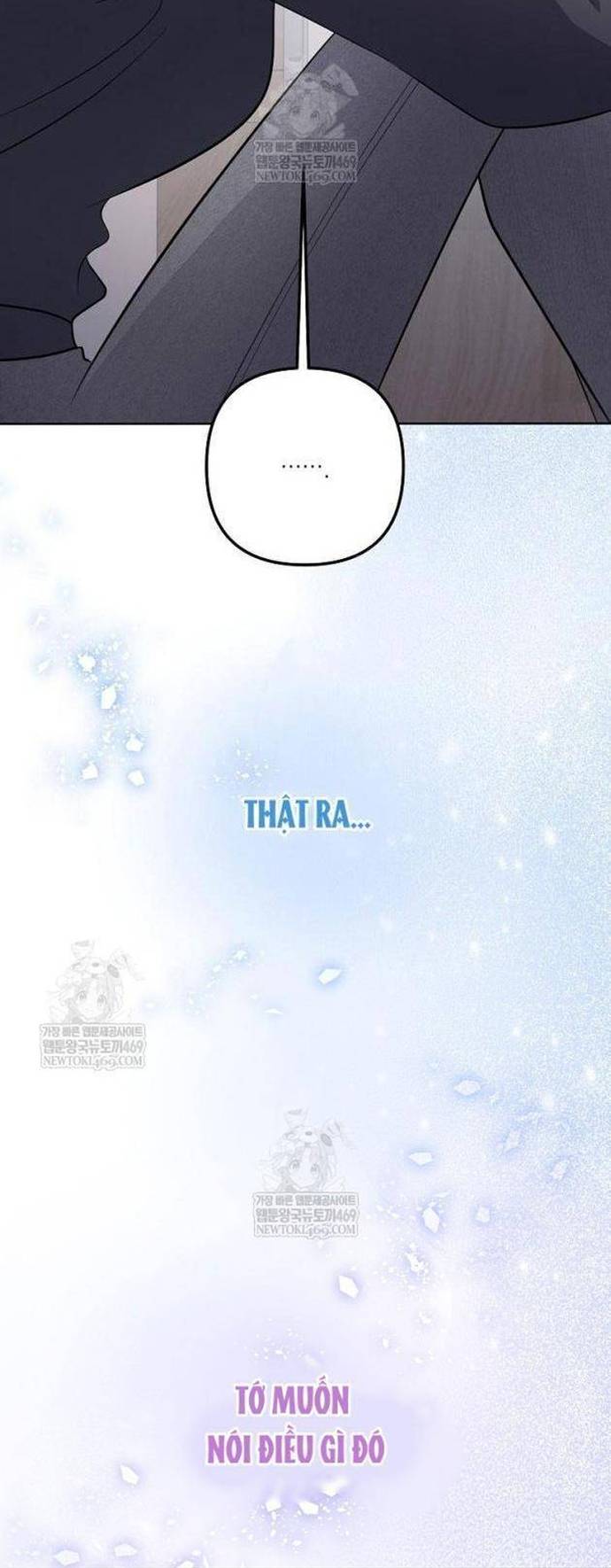 Nhà Soạn Nhạc Thiên Tài Đã Trở Lại Chapter 84 - Next Chapter 85