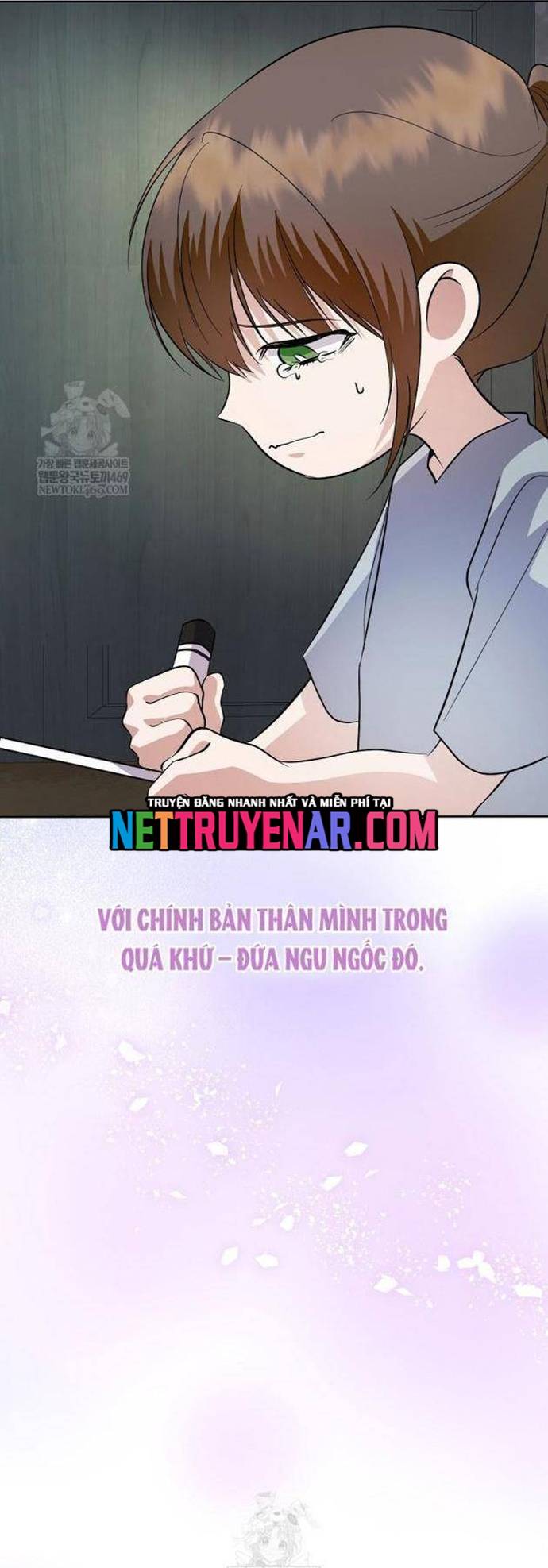 Nhà Soạn Nhạc Thiên Tài Đã Trở Lại Chapter 84 - Next Chapter 85