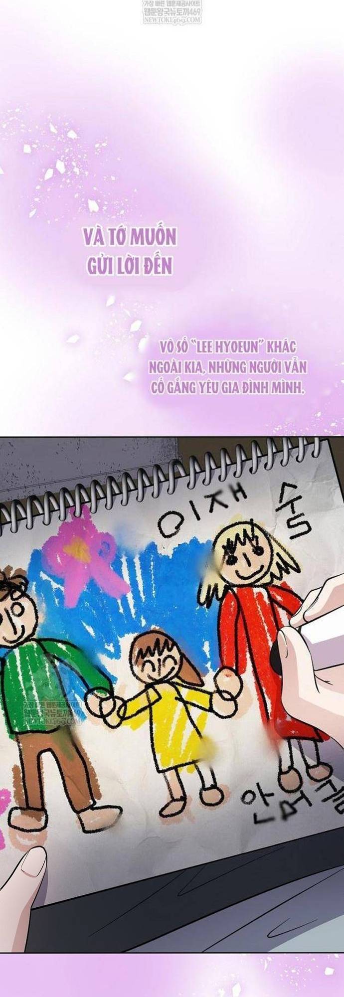 Nhà Soạn Nhạc Thiên Tài Đã Trở Lại Chapter 84 - Next Chapter 85